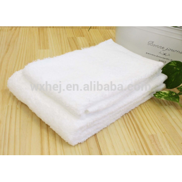 2015 новые роскошные и чистые белые полотенца ванны гостиницы от изготовления Китая 